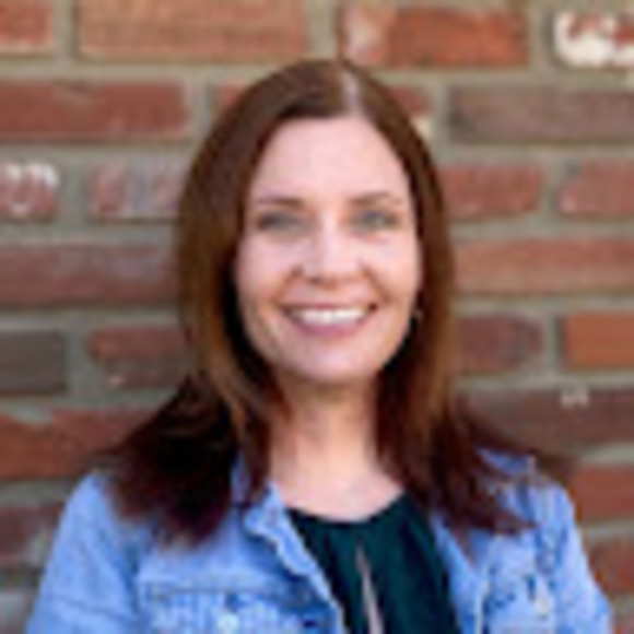 shelleywagne395